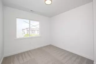 1127 S 1200 W, Ogden, UT 84404 - Photo 25