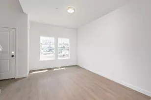1127 S 1200 W, Ogden, UT 84404 - Photo 7