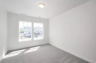 1127 S 1200 W, Ogden, UT 84404 - Photo 17