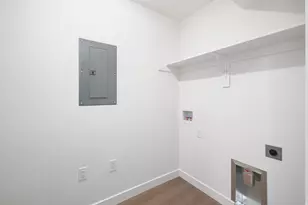 1127 S 1200 W, Ogden, UT 84404 - Photo 21