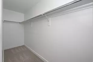 1127 S 1200 W, Ogden, UT 84404 - Photo 31