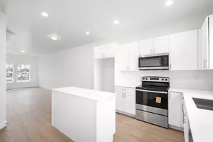 1127 S 1200 W, Ogden, UT 84404 - Photo 1