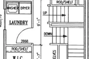 1127 S 1200 W, Ogden, UT 84404 - Photo 3