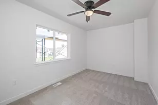 1127 S 1200 W, Ogden, UT 84404 - Photo 29