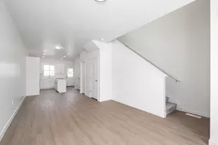 1127 S 1200 W, Ogden, UT 84404 - Photo 3
