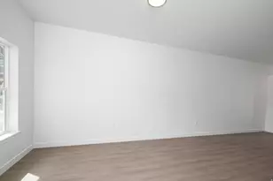 1127 S 1200 W, Ogden, UT 84404 - Photo 5