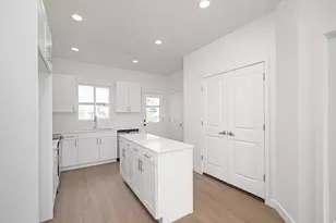 1127 S 1200 W, Ogden, UT 84404 - Photo 9