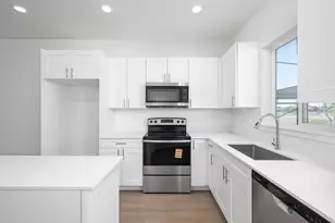 1127 S 1200 W, Ogden, UT 84404 - Photo 13