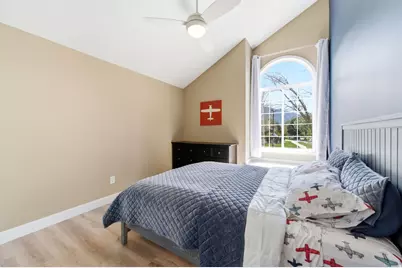 3061 E Ksel Dr S, Sandy, UT 84092 - Photo 27