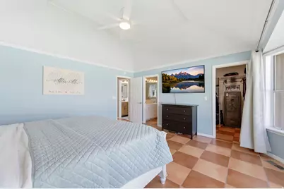 3061 E Ksel Dr S, Sandy, UT 84092 - Photo 23