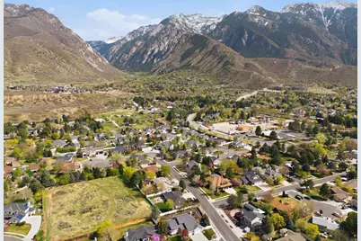 3061 E Ksel Dr S, Sandy, UT 84092 - Photo 53