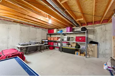 3061 E Ksel Dr S, Sandy, UT 84092 - Photo 41