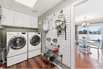 3061 E Ksel Dr S, Sandy, UT 84092 - Photo 21