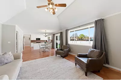 3061 E Ksel Dr S, Sandy, UT 84092 - Photo 19