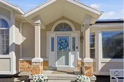 3061 E Ksel Dr S, Sandy, UT 84092 - Photo 5