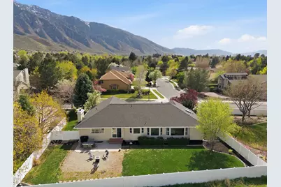 3061 E Ksel Dr S, Sandy, UT 84092 - Photo 51