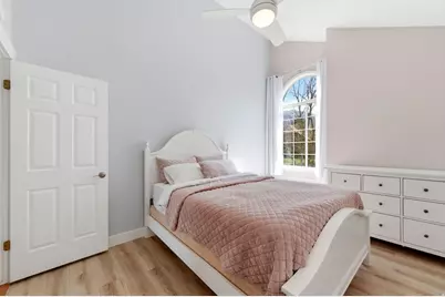 3061 E Ksel Dr S, Sandy, UT 84092 - Photo 29