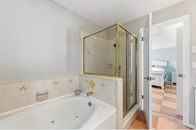 3061 E Ksel Dr S, Sandy, UT 84092 - Photo 25