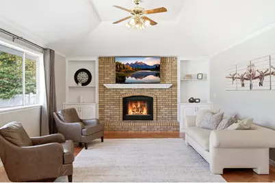 3061 E Ksel Dr S, Sandy, UT 84092 - Photo 17