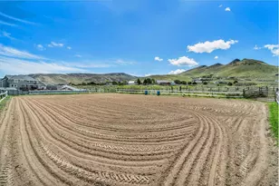 7349 Rose Creek Ln, Herriman, UT 84096 - Photo 27