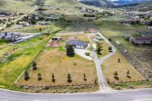 7349 Rose Creek Ln, Herriman, UT 84096 - Photo 35