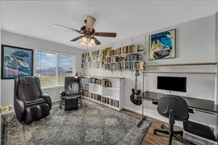 7349 Rose Creek Ln, Herriman, UT 84096 - Photo 11