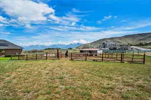 7349 Rose Creek Ln, Herriman, UT 84096 - Photo 33