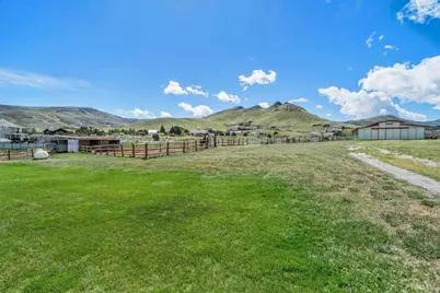 7349 Rose Creek Ln, Herriman, UT 84096 - Photo 35