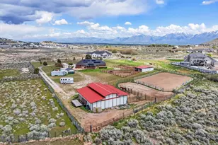 7349 Rose Creek Ln, Herriman, UT 84096 - Photo 23