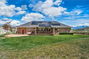 7349 Rose Creek Ln, Herriman, UT 84096 - Photo 31
