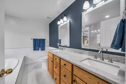 7349 Rose Creek Ln, Herriman, UT 84096 - Photo 9