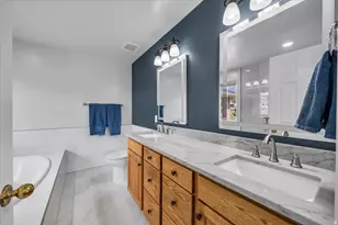 7349 Rose Creek Ln, Herriman, UT 84096 - Photo 9