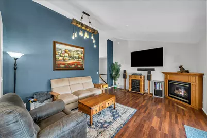 7349 Rose Creek Ln, Herriman, UT 84096 - Photo 5
