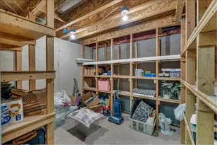 7349 Rose Creek Ln, Herriman, UT 84096 - Photo 21