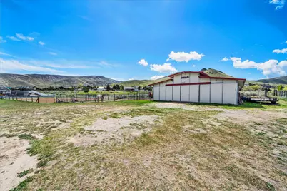 7349 Rose Creek Ln, Herriman, UT 84096 - Photo 29
