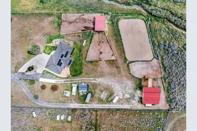 7349 Rose Creek Ln, Herriman, UT 84096 - Photo 39