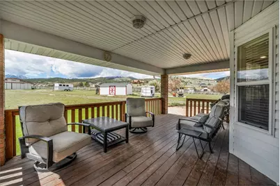 7349 Rose Creek Ln, Herriman, UT 84096 - Photo 27