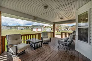 7349 Rose Creek Ln, Herriman, UT 84096 - Photo 27