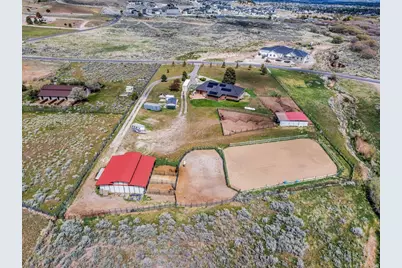 7349 Rose Creek Ln, Herriman, UT 84096 - Photo 1