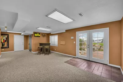 7349 Rose Creek Ln, Herriman, UT 84096 - Photo 17