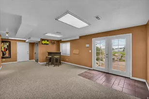 7349 Rose Creek Ln, Herriman, UT 84096 - Photo 17