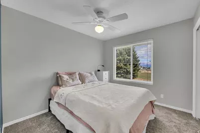 7349 Rose Creek Ln, Herriman, UT 84096 - Photo 11