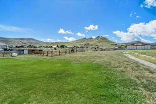 7349 Rose Creek Ln, Herriman, UT 84096 - Photo 35