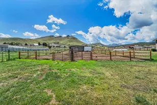 7349 Rose Creek Ln, Herriman, UT 84096 - Photo 29