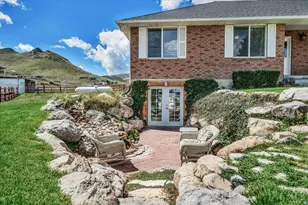 7349 Rose Creek Ln, Herriman, UT 84096 - Photo 33