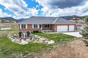 7349 Rose Creek Ln, Herriman, UT 84096 - Photo 1