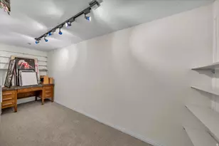 7349 Rose Creek Ln, Herriman, UT 84096 - Photo 19