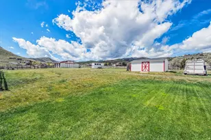7349 Rose Creek Ln, Herriman, UT 84096 - Photo 33