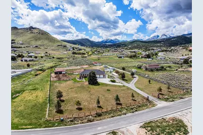 7349 Rose Creek Ln, Herriman, UT 84096 - Photo 3