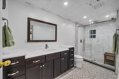 7349 Rose Creek Ln, Herriman, UT 84096 - Photo 15
